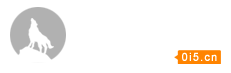 【㐀㤀﹖鍞⽮덯﹖롾_噙浑몋字NⱧᙓ网】